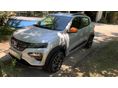 DACIA SPRING 2022/12 - 3