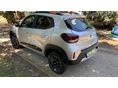 DACIA SPRING 2022/12 - 4