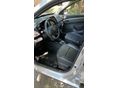 DACIA SPRING 2022/12 - 9