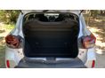 DACIA SPRING 2022/12 - 5