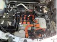 DACIA SPRING 2022/12 - 6