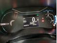 DACIA SPRING 2022/12 - 7