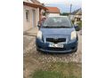 TOYOTA YARIS 1.3 Terra