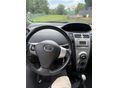 TOYOTA YARIS 2007/12 - 5
