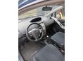 TOYOTA YARIS 2007/12 - 6
