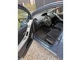 TOYOTA YARIS 2007/12 - 7