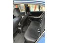 TOYOTA YARIS 2007/12 - 8
