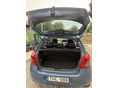 TOYOTA YARIS 2007/12 - 10