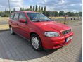 OPEL ASTRA G 1.4 16V Classic II