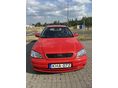 OPEL ASTRA G 2006/11 - 2