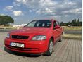 OPEL ASTRA G 2006/11 - 3