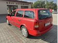 OPEL ASTRA G 2006/11 - 4