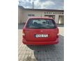 OPEL ASTRA G 2006/11 - 5