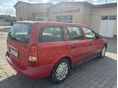 OPEL ASTRA G 2006/11 - 6