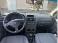 OPEL ASTRA G 2006/11 - 7