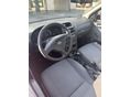 OPEL ASTRA G 2006/11 - 8