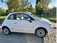 FIAT 500 2021/6 - 2