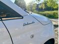 FIAT 500 2021/6 - 3