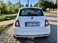 FIAT 500 2021/6 - 4