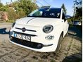 FIAT 500 2021/6 - 5
