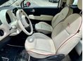 FIAT 500 2021/6 - 6