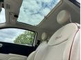 FIAT 500 2021/6 - 8