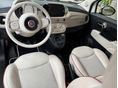 FIAT 500 2021/6 - 7