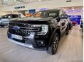 FORD RANGER 2.0 TDCi EcoBlue 4x4 Wildtrak (Automata) KÉSZLETEN / LIMITÁLT ÁR / MINDEN SZÍN / IVANICS KFT
