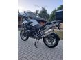BMW R 1200 GS 2010/7 - 2