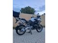 BMW R 1200 GS 2010/7 - 3