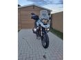 BMW R 1200 GS 2010/7 - 4
