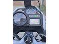 BMW R 1200 GS 2010/7 - 5