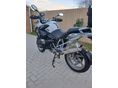 BMW R 1200 GS 2010/7 - 6