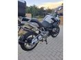 BMW R 1200 GS 2010/7 - 7