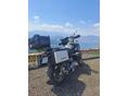 BMW R 1200 GS 2010/7 - 9