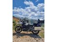 BMW R 1200 GS 2010/7 - 10