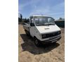 DAEWOO LUBLIN 2000/3 - 2