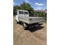 DAEWOO LUBLIN 2000/3 - 4