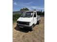 DAEWOO LUBLIN 3 2.4 D Platform