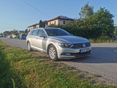 VOLKSWAGEN PASSAT VIII Variant 1.6 TDI BMT Comfortline