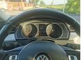 VOLKSWAGEN PASSAT VIII 2015/5 - 2
