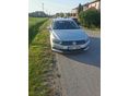 VOLKSWAGEN PASSAT VIII 2015/5 - 3