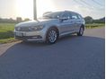 VOLKSWAGEN PASSAT VIII 2015/5 - 4