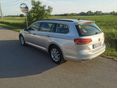 VOLKSWAGEN PASSAT VIII 2015/5 - 5