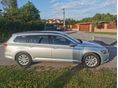 VOLKSWAGEN PASSAT VIII 2015/5 - 6