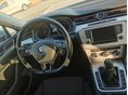 VOLKSWAGEN PASSAT VIII 2015/5 - 7