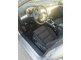 VOLKSWAGEN PASSAT VIII 2015/5 - 8