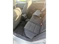 VOLKSWAGEN PASSAT VIII 2015/5 - 10