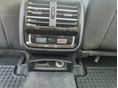 VOLKSWAGEN PASSAT VIII 2015/5 - 11