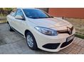 RENAULT FLUENCE 2013/10 - 2